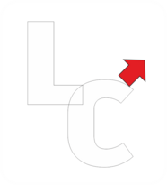 leistungcore.com