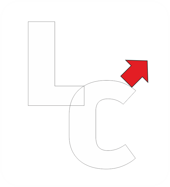leistungcore.com