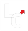 leistungcore.com